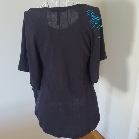 Top - Picture 3 of 3